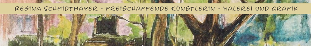 Regina Schmidtmayer